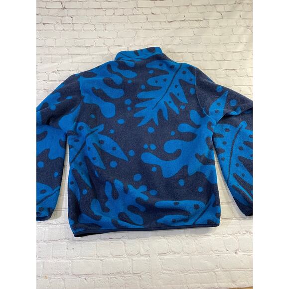 Patagonia Synchilla - Picture 7 of 11